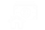 Cash Offer Icon